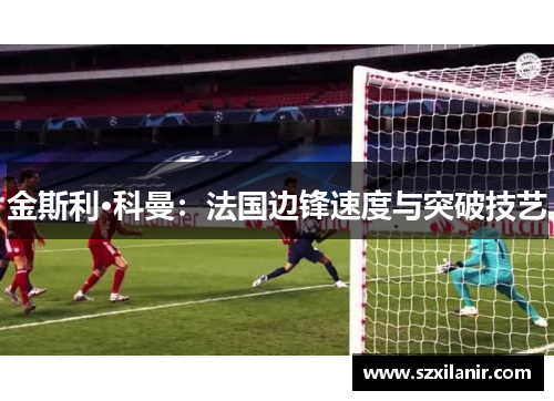 金斯利·科曼:法国边锋速度与突破技艺