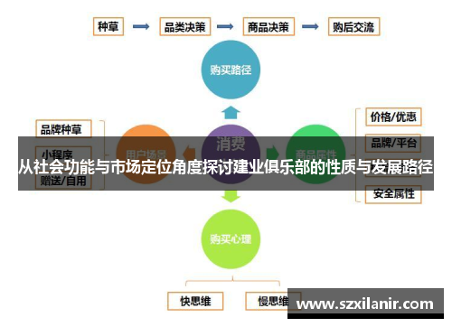 从社会功能与市场定位角度探讨建业俱乐部的性质与发展路径