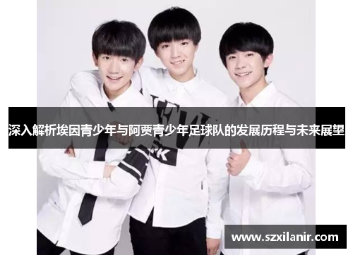 深入解析埃因青少年与阿贾青少年足球队的发展历程与未来展望 深入解析埃因青少年与阿贾青少年足球队的发展历程与未来展望